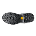 特惠出清 (女)【SCARPA】MORAINE MID GTX 中筒防水越野登山鞋-灰黑湖綠 63064-202_3 特惠出清 (女)【SCARPA】MORAINE MID GTX 中筒防水越野登山鞋-灰黑湖綠 63064-202_3