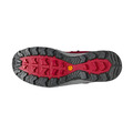(女)【SCARPA】Maverick MID GORE-TEX GTX 中筒越野登山鞋-淺灰-紅/黑 63090-202_3 (女)【SCARPA】Maverick MID GORE-TEX GTX 中筒越野登山鞋-淺灰-紅/黑 63090-202_3