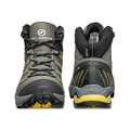特惠出清 (男)【SCARPA】Maverick MID GTX 中筒越野登山鞋-綠橄欖硫磺 63090-200_5 特惠出清 (男)【SCARPA】Maverick MID GTX 中筒越野登山鞋-綠橄欖硫磺 63090-200_5