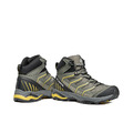 特惠出清 (男)【SCARPA】Maverick MID GTX 中筒越野登山鞋-綠橄欖硫磺 63090-200_6 特惠出清 (男)【SCARPA】Maverick MID GTX 中筒越野登山鞋-綠橄欖硫磺 63090-200_6