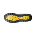 特惠出清 (男)【SCARPA】Maverick MID GTX 中筒越野登山鞋-綠橄欖硫磺 63090-200_3 特惠出清 (男)【SCARPA】Maverick MID GTX 中筒越野登山鞋-綠橄欖硫磺 63090-200_3