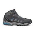 *過季出清*(男)【SCARPA】MORAINE MID GTX Gore-tex中筒越野登山鞋-灰藍 63054-201_1 *過季出清*(男)【SCARPA】MORAINE MID GTX Gore-tex中筒越野登山鞋-灰藍 63054-201_1
