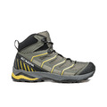 特惠出清 (男)【SCARPA】Maverick MID GTX 中筒越野登山鞋-綠橄欖硫磺 63090-200_1 特惠出清 (男)【SCARPA】Maverick MID GTX 中筒越野登山鞋-綠橄欖硫磺 63090-200_1