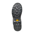 *過季出清*(男)【SCARPA】MORAINE MID GTX Gore-tex中筒越野登山鞋-灰藍 63054-201_4 *過季出清*(男)【SCARPA】MORAINE MID GTX Gore-tex中筒越野登山鞋-灰藍 63054-201_4
