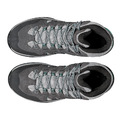 特惠出清 (女)【SCARPA】MORAINE MID GTX 中筒防水越野登山鞋-灰黑湖綠 63064-202_5 特惠出清 (女)【SCARPA】MORAINE MID GTX 中筒防水越野登山鞋-灰黑湖綠 63064-202_5