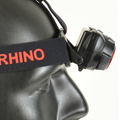 【犀牛RHINO】強力雙光源變焦LED頭燈-HL-700_2 【犀牛RHINO】強力雙光源變焦LED頭燈-HL-700_2