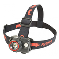 【犀牛RHINO】強力雙光源變焦LED頭燈-HL-700 【犀牛RHINO】強力雙光源變焦LED頭燈-HL-700