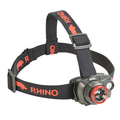 【犀牛RHINO】強力雙光源變焦LED頭燈-HL-700_1 【犀牛RHINO】強力雙光源變焦LED頭燈-HL-700_1