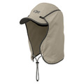 【Outdoor Research OR】SUN RUNNER CAP護頸帽-卡其 OR243433-0800 【Outdoor Research OR】SUN RUNNER CAP護頸帽-卡其 OR243433-0800