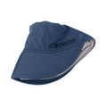 【Outdoor Research OR】RADAR POCKET CAP 休閒帽-卡其 OR243446-0800_1 【Outdoor Research OR】RADAR POCKET CAP 休閒帽-卡其 OR243446-0800_1