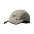 【Outdoor Research OR】SUN RUNNER CAP護頸帽-卡其 OR243433-0800_1 【Outdoor Research OR】SUN RUNNER CAP護頸帽-卡其 OR243433-0800_1