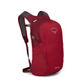 【OSPREY】DAYLITE 13L 後背包-紅 / 紫 10003227 / 10003228_1 【OSPREY】DAYLITE 13L 後背包-紅 / 紫 10003227 / 10003228_1
