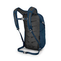 【OSPREY】DAYLITE 13L 後背包-黑/ 藍 10002926 / 10003226_4 【OSPREY】DAYLITE 13L 後背包-黑/ 藍 10002926 / 10003226_4