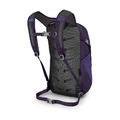 【OSPREY】DAYLITE 13L 後背包-紅 / 紫 10003227 / 10003228_4 【OSPREY】DAYLITE 13L 後背包-紅 / 紫 10003227 / 10003228_4