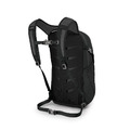 【OSPREY】DAYLITE 13L 後背包-黑/ 藍 10002926 / 10003226_3 【OSPREY】DAYLITE 13L 後背包-黑/ 藍 10002926 / 10003226_3