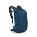 【OSPREY】DAYLITE 13L 後背包-黑/ 藍 10002926 / 10003226_2 【OSPREY】DAYLITE 13L 後背包-黑/ 藍 10002926 / 10003226_2