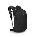 【OSPREY】DAYLITE 13L 後背包-黑/ 藍 10002926 / 10003226_1 【OSPREY】DAYLITE 13L 後背包-黑/ 藍 10002926 / 10003226_1
