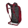 【OSPREY】DAYLITE 13L 後背包-紅 / 紫 10003227 / 10003228_3 【OSPREY】DAYLITE 13L 後背包-紅 / 紫 10003227 / 10003228_3