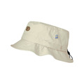 【北極狐Fjallraven】Travellers MT Hat 圓盤帽 -多色 84766_5 【北極狐Fjallraven】Travellers MT Hat 圓盤帽 -多色 84766_5