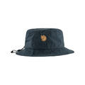【北極狐Fjallraven】Travellers MT Hat 圓盤帽 -多色 84766_1 【北極狐Fjallraven】Travellers MT Hat 圓盤帽 -多色 84766_1