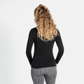 *過季特惠*(女)【ODLO】ACTIVE THERMIC Baselayer 銀離子高效長袖保暖上衣-黑 188241-15015_3 *過季特惠*(女)【ODLO】ACTIVE THERMIC Baselayer 銀離子高效長袖保暖上衣-黑 188241-15015_3