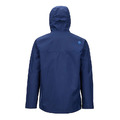 零碼出清 (男)【Marmot】Minimalist Component Gore-Tex 兩件式防水化纖保暖外套-黑藍灰 31530-2975_4 零碼出清 (男)【Marmot】Minimalist Component Gore-Tex 兩件式防水化纖保暖外套-黑藍灰 31530-2975_4