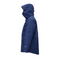 零碼出清 (男)【Marmot】Minimalist Component Gore-Tex 兩件式防水化纖保暖外套-黑藍灰 31530-2975_5 零碼出清 (男)【Marmot】Minimalist Component Gore-Tex 兩件式防水化纖保暖外套-黑藍灰 31530-2975_5