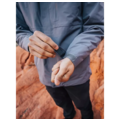 零碼出清 (男)【Marmot】Minimalist Component Gore-Tex 兩件式防水化纖保暖外套-黑藍灰 31530-2975_10 零碼出清 (男)【Marmot】Minimalist Component Gore-Tex 兩件式防水化纖保暖外套-黑藍灰 31530-2975_10