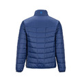 零碼出清 (男)【Marmot】Minimalist Component Gore-Tex 兩件式防水化纖保暖外套-黑藍灰 31530-2975_8 零碼出清 (男)【Marmot】Minimalist Component Gore-Tex 兩件式防水化纖保暖外套-黑藍灰 31530-2975_8