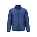 零碼出清 (男)【Marmot】Minimalist Component Gore-Tex 兩件式防水化纖保暖外套-黑藍灰 31530-2975_7 零碼出清 (男)【Marmot】Minimalist Component Gore-Tex 兩件式防水化纖保暖外套-黑藍灰 31530-2975_7