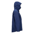 零碼出清 (男)【Marmot】Minimalist Component Gore-Tex 兩件式防水化纖保暖外套-黑藍灰 31530-2975_6 零碼出清 (男)【Marmot】Minimalist Component Gore-Tex 兩件式防水化纖保暖外套-黑藍灰 31530-2975_6