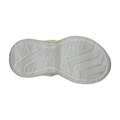 特惠出清 (童)【斯克威爾SKECHERS】S Lights: Erupters IV 運動鞋 - 黑/萊姆綠-發亮 400125LBKLM_1 特惠出清 (童)【斯克威爾SKECHERS】S Lights: Erupters IV 運動鞋 - 黑/萊姆綠-發亮 400125LBKLM_1