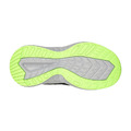 特惠出清 (童)【斯克威爾SKECHERS】POWER SONIC 運動鞋 -黑灰橘 403623LBGOR_3 特惠出清 (童)【斯克威爾SKECHERS】POWER SONIC 運動鞋 -黑灰橘 403623LBGOR_3