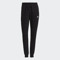 *過季出清*(女)【愛迪達ADIDAS】ESSENTIALS 運動長褲-黑白條 GM5551_1 *過季出清*(女)【愛迪達ADIDAS】ESSENTIALS 運動長褲-黑白條 GM5551_1