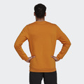 *過季特惠*(男)【愛迪達ADIDAS】ESSENTIALS 長袖上衣-土黃 H12168_3 *過季特惠*(男)【愛迪達ADIDAS】ESSENTIALS 長袖上衣-土黃 H12168_3