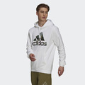 過季出清(男)【愛迪達ADIDAS】ESSENTIALS FLEECE CAMO-PRINT 長袖刷毛連帽上衣-黑金 / 白黑 GV2126 / H14672_1 過季出清(男)【愛迪達ADIDAS】ESSENTIALS FLEECE CAMO-PRINT 長袖刷毛連帽上衣-黑金 / 白黑 GV2126 / H14672_1