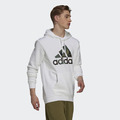 過季出清(男)【愛迪達ADIDAS】ESSENTIALS FLEECE CAMO-PRINT 長袖刷毛連帽上衣-黑金 / 白黑 GV2126 / H14672_2 過季出清(男)【愛迪達ADIDAS】ESSENTIALS FLEECE CAMO-PRINT 長袖刷毛連帽上衣-黑金 / 白黑 GV2126 / H14672_2