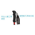特惠出清【FIZAN】 超輕三節式健行登山杖2入特惠組-藍 FZS207102FBM_9 特惠出清【FIZAN】 超輕三節式健行登山杖2入特惠組-藍 FZS207102FBM_9