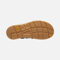*UNEEK特惠*(男)【KEEN】UNEEK CANVAS戶外休閒織帶涼鞋-丹寧藍 1026229_2 *UNEEK特惠*(男)【KEEN】UNEEK CANVAS戶外休閒織帶涼鞋-丹寧藍 1026229_2