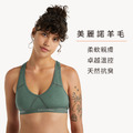 *特惠出清*(女)【icebreaker】 Sprite 運動內衣-Sprite-BF150-黑 IB103020-001_9 *特惠出清*(女)【icebreaker】 Sprite 運動內衣-Sprite-BF150-黑 IB103020-001_9