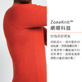 (男)【icebreaker】ZONE 網眼透氣保暖長袖上衣-BF200-橄綠 IB104355-069_5 (男)【icebreaker】ZONE 網眼透氣保暖長袖上衣-BF200-橄綠 IB104355-069_5