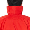 (男)【mont-bell】Rain Dancer GORE-TEX 防水外套/雨衣-黑 1128618BK_2 (男)【mont-bell】Rain Dancer GORE-TEX 防水外套/雨衣-黑 1128618BK_2
