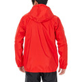 (男)【mont-bell】Rain Dancer GORE-TEX 防水外套/雨衣-黑 1128618BK_1 (男)【mont-bell】Rain Dancer GORE-TEX 防水外套/雨衣-黑 1128618BK_1