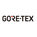 (女)【mont-bell】GORE-TEX STORM HAT 防水圓盤帽 - 灰紅 1128657SAGR_1 (女)【mont-bell】GORE-TEX STORM HAT 防水圓盤帽 - 灰紅 1128657SAGR_1
