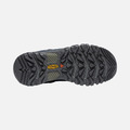 *過季出清*(女)【KEEN】Targhee III Waterproof Mid 越野鞋-墨藍 1026863_6 *過季出清*(女)【KEEN】Targhee III Waterproof Mid 越野鞋-墨藍 1026863_6