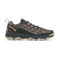 *特惠出清*(男)【MERRELL】SPEED STRIKE GORE-TEX 越野鞋-黑灰橘 ML067245 *特惠出清*(男)【MERRELL】SPEED STRIKE GORE-TEX 越野鞋-黑灰橘 ML067245