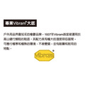 (女)【MERRELL】MOAB 3 MID GORE-TEX 中筒越野鞋(Vibram TC5+ 黃金大底)-黑灰 ML036308_7 (女)【MERRELL】MOAB 3 MID GORE-TEX 中筒越野鞋(Vibram TC5+ 黃金大底)-黑灰 ML036308_7