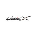 過季出清(男)【美津濃MIZUNO】WAVE SKY 6 慢跑鞋-藍紅 J1GC220206_4 過季出清(男)【美津濃MIZUNO】WAVE SKY 6 慢跑鞋-藍紅 J1GC220206_4