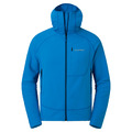 (男)【mont-bell】Trail Action Parka 連帽外套-亮藍 1106542SPBL (男)【mont-bell】Trail Action Parka 連帽外套-亮藍 1106542SPBL