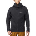 (男)【mont-bell】Trail Action Parka 連帽外套-亮藍 1106542SPBL_1 (男)【mont-bell】Trail Action Parka 連帽外套-亮藍 1106542SPBL_1
